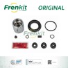 Caliper Repair Kit + Piston