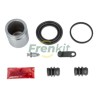 Caliper Repair Kit + Piston