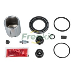 Caliper Repair Kit + Piston
