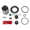 Caliper Repair Kit + Piston