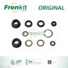 Master Cylinder Kit