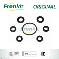 Master Cylinder Kit