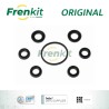 Master Cylinder Kit