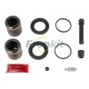 Caliper Repair Kit + Piston
