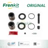 Caliper Repair Kit + Piston
