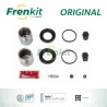 Caliper Repair Kit + Piston