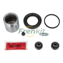 Caliper Repair Kit + Piston