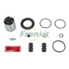 Caliper Repair Kit + Piston