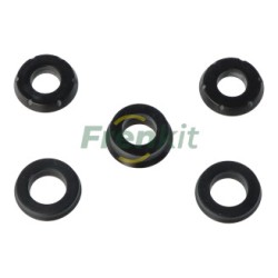 Master Cylinder Kit