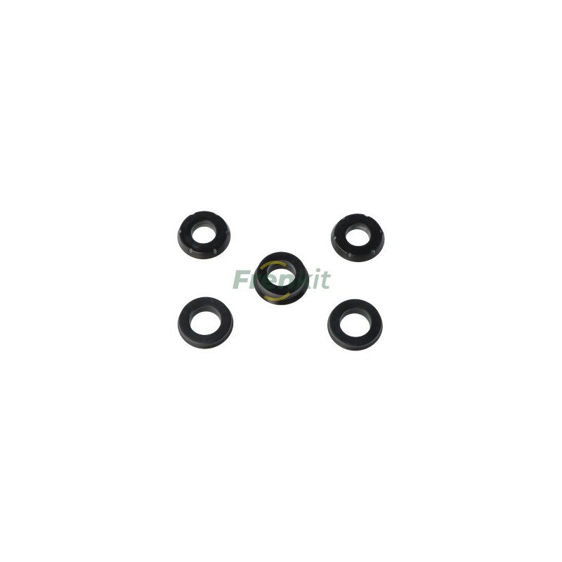 Master Cylinder Kit