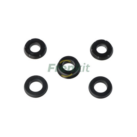 Master Cylinder Kit