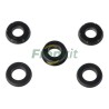 Master Cylinder Kit