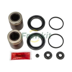 Caliper Repair Kit + Piston