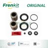 Caliper Repair Kit + Piston