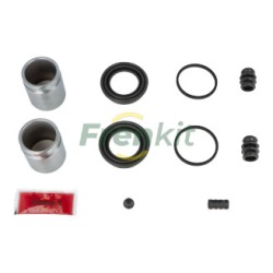 Caliper Repair Kit + Piston