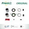 Caliper Repair Kit + Piston