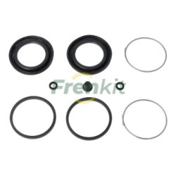 Caliper Repair Kit