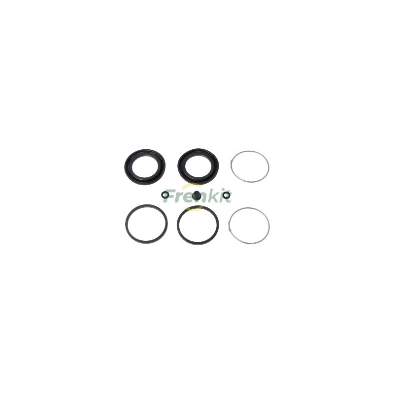 Caliper Repair Kit