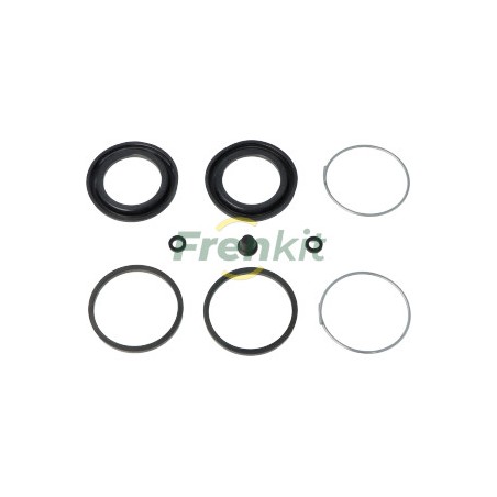 Caliper Repair Kit