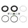Caliper Repair Kit