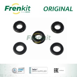 Master Cylinder Kit