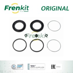 Caliper Repair Kit