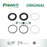 Caliper Repair Kit