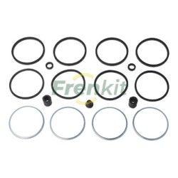 Caliper Repair Kit
