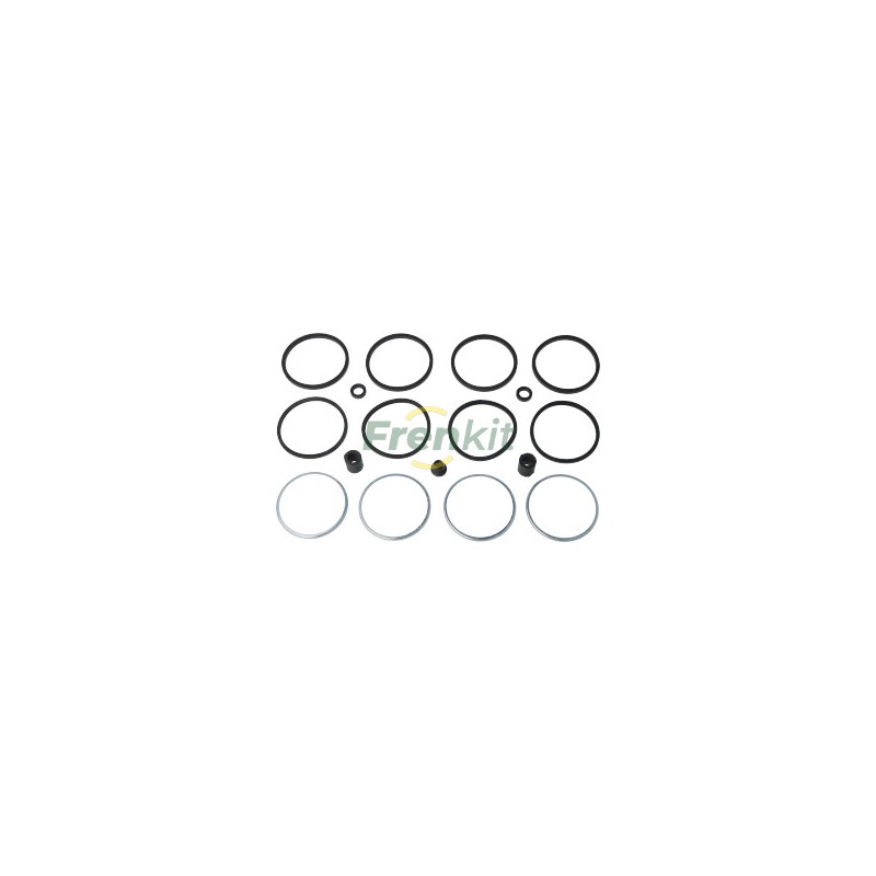 Caliper Repair Kit