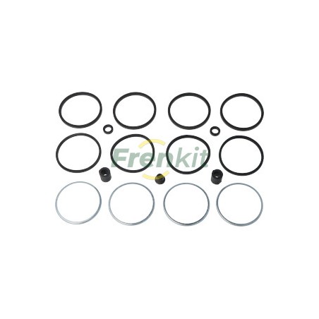 Caliper Repair Kit