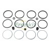 Caliper Repair Kit