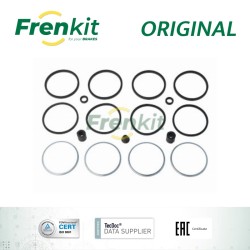 Caliper Repair Kit