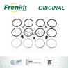 Caliper Repair Kit