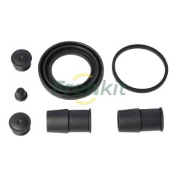 Caliper Repair Kit