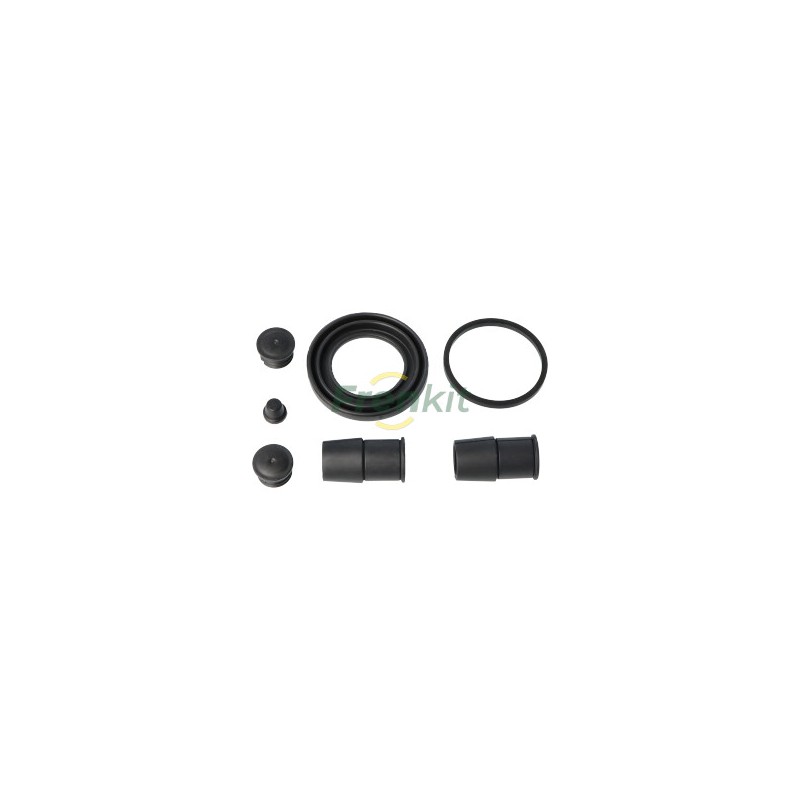 Caliper Repair Kit