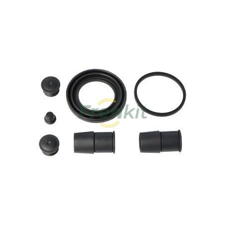 Caliper Repair Kit