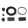 Caliper Repair Kit