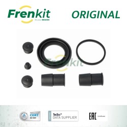 Caliper Repair Kit