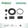 Caliper Repair Kit