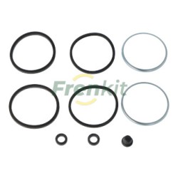 Caliper Repair Kit