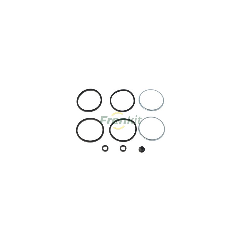 Caliper Repair Kit