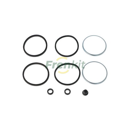 Caliper Repair Kit