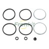 Caliper Repair Kit