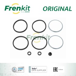 Caliper Repair Kit