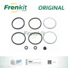 Caliper Repair Kit