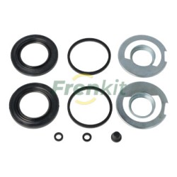 Caliper Repair Kit