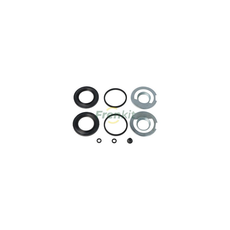 Caliper Repair Kit