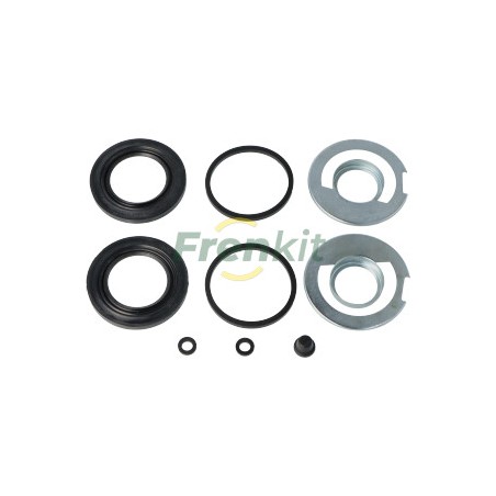 Caliper Repair Kit