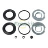 Caliper Repair Kit