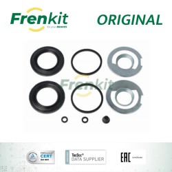 Caliper Repair Kit